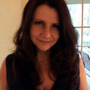 Samantha-psych-d
