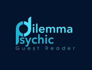 Psychicn Dilemma-guest-resize